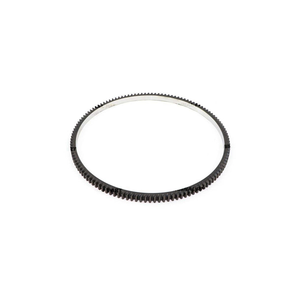 Part No. 7409563 Gear Ring Fit For Bobcat