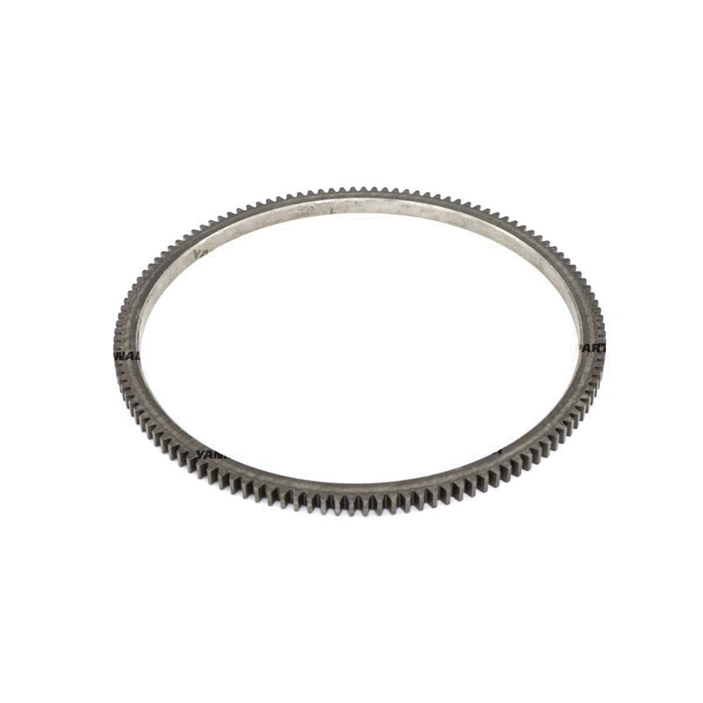 Part No. 6632467 Starter Ring Gear Fit For Bobcat