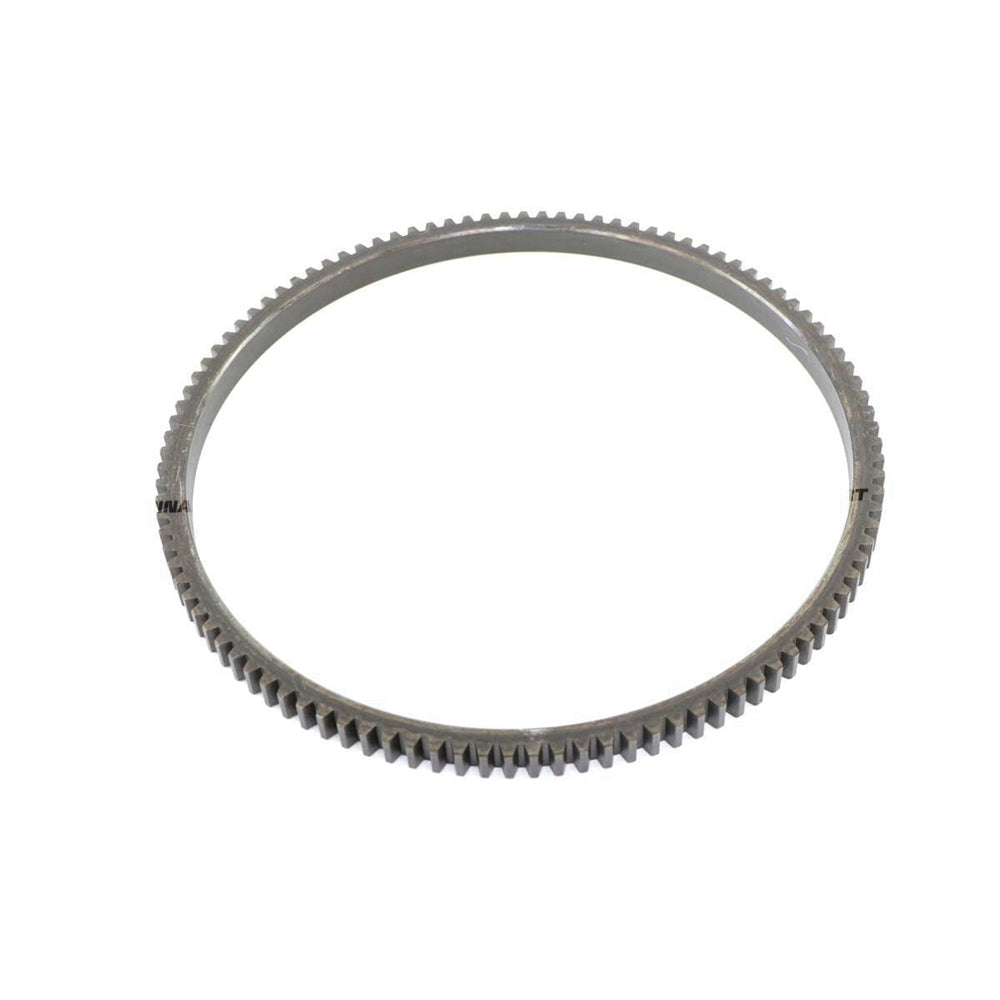 Part No. 7000583 Starter Ring Gear Fit For Bobcat