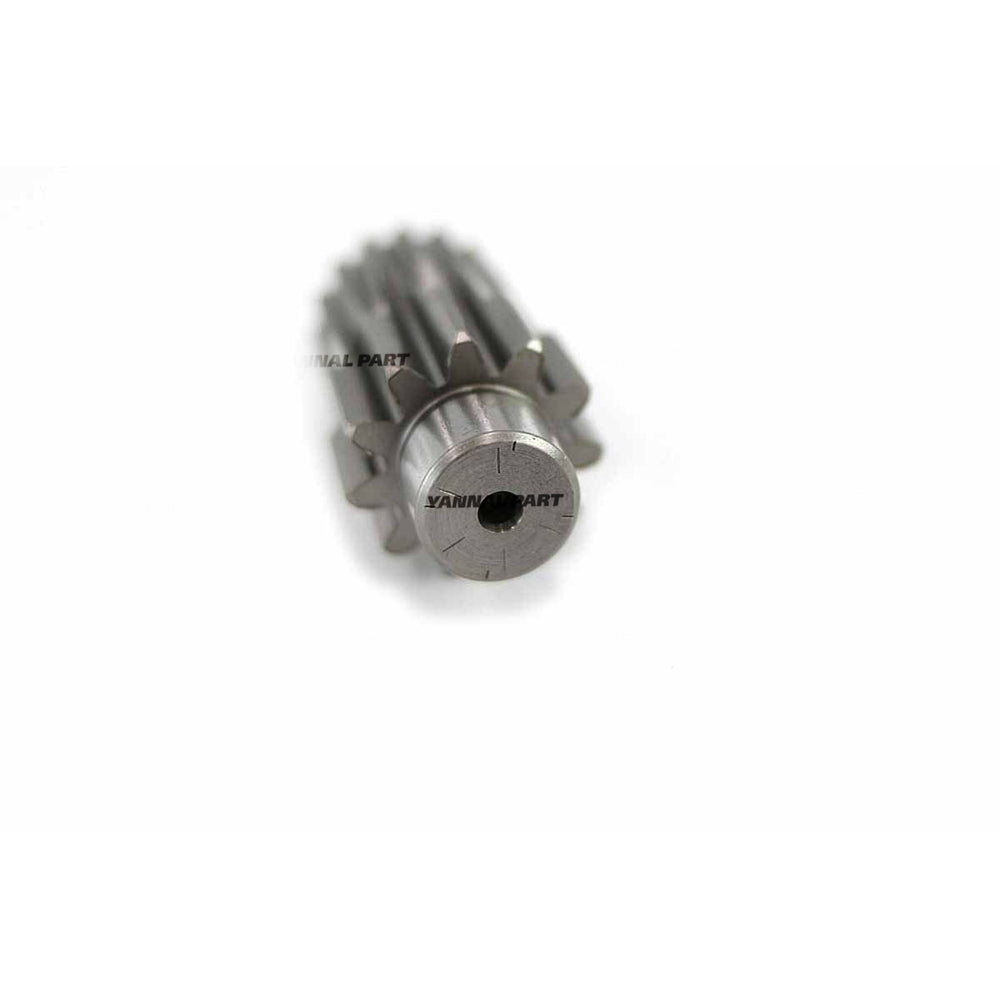 Part No. 7377110 Gear Shaft Fit For Bobcat