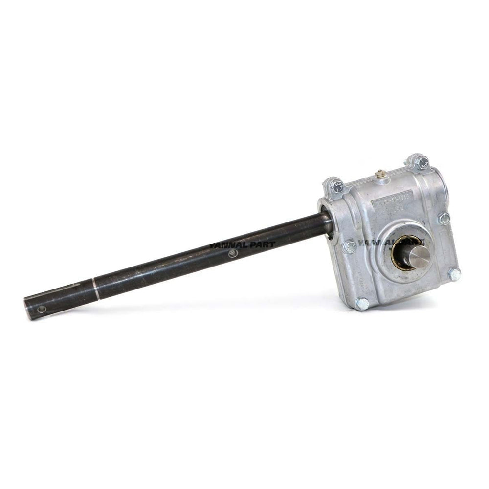 Part No. 7178987 Gearbox Fit For Bobcat