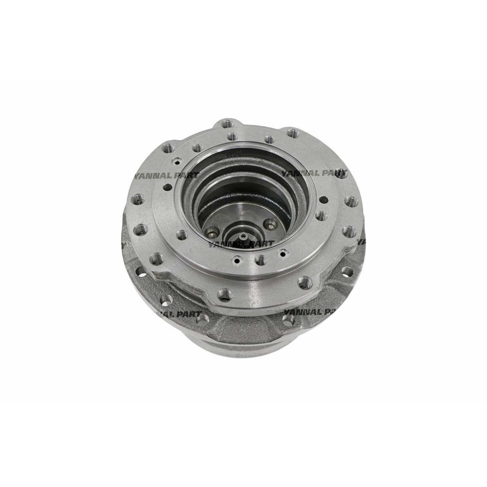 Part No. 7274583 Travel Motor Gearbox for Excavators