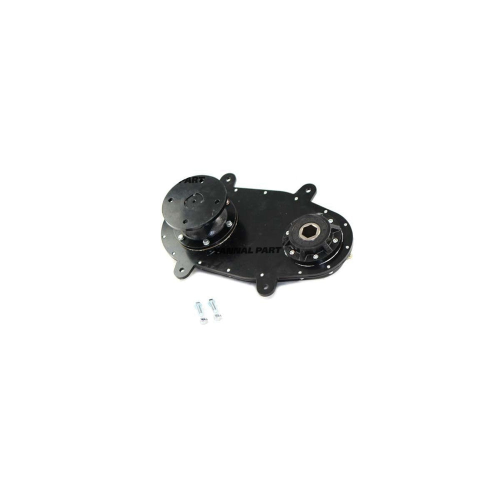 Part No. 7389879 Side Gearbox for Tiller