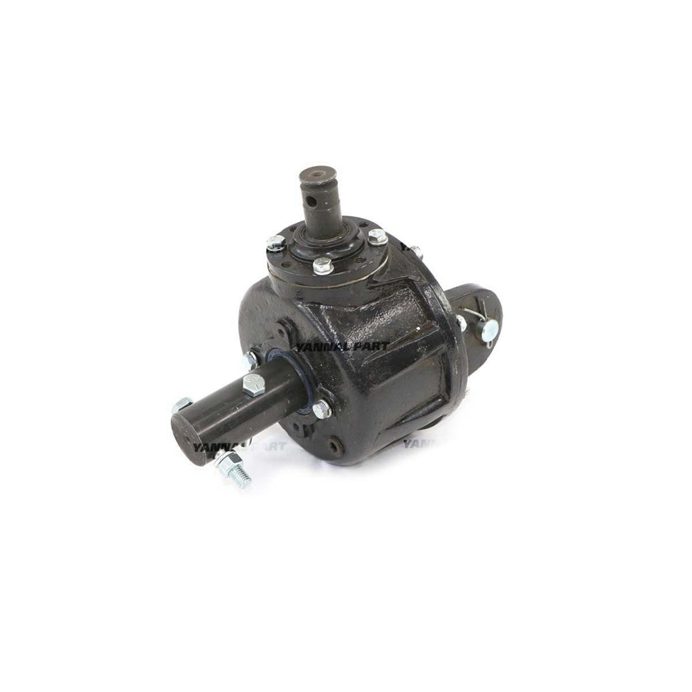 Part No. 7390761 Gearbox Assembly for Auger