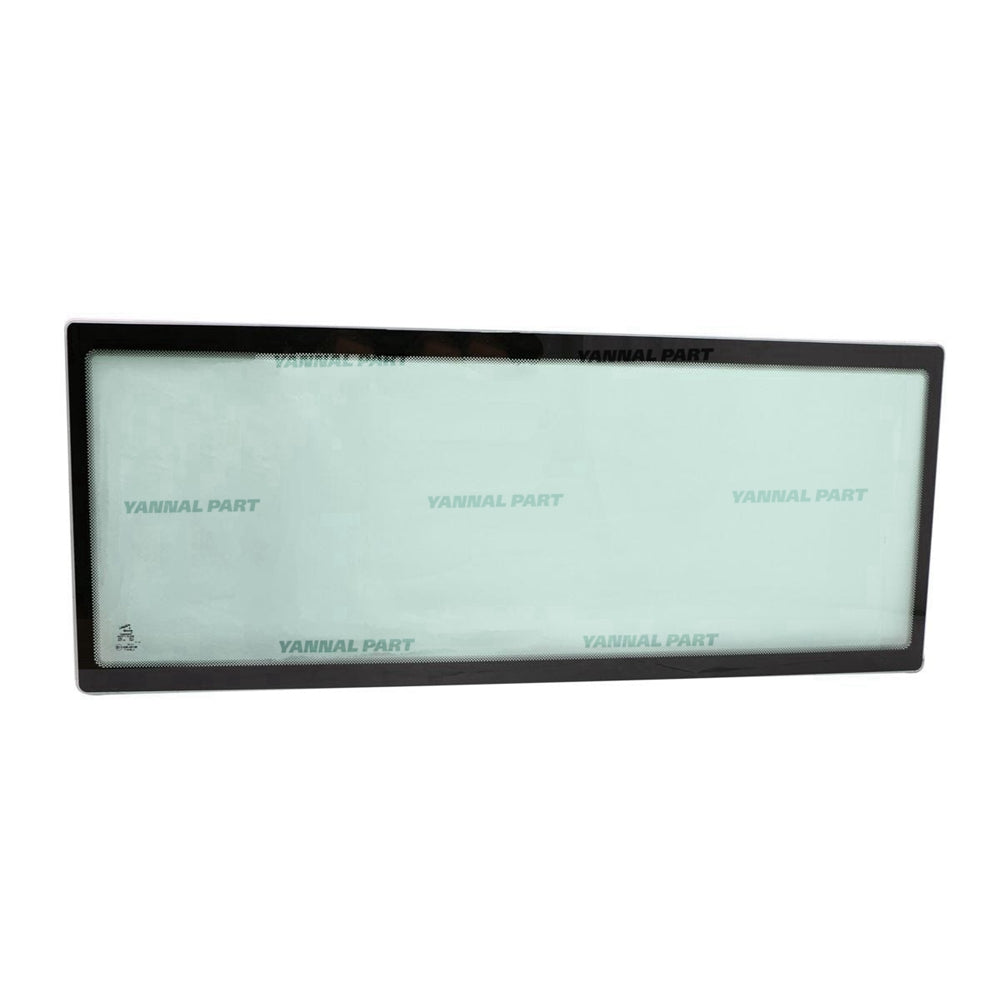 Part No. 7116156 Rear Glass for Toolcat Work Machines