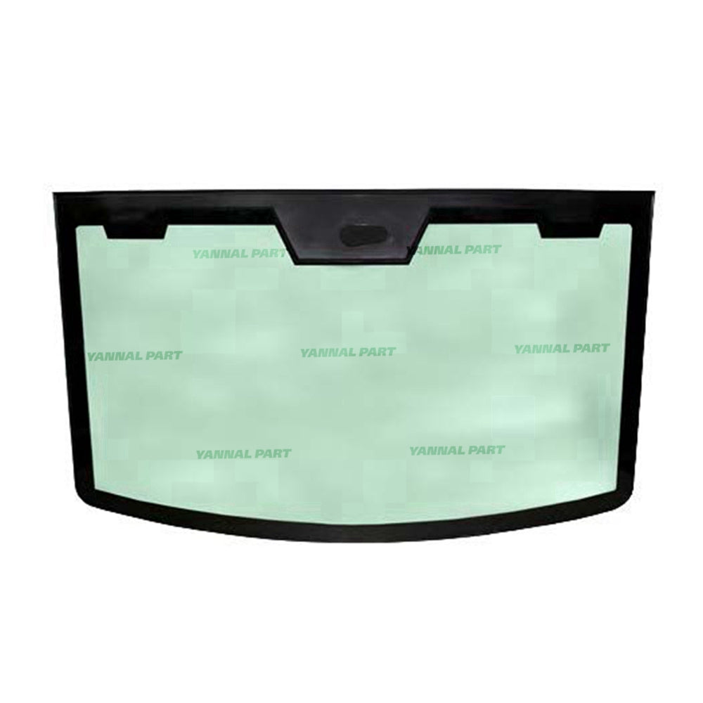 Part No. 7340672 Windshield Kit for Utility Vehicles