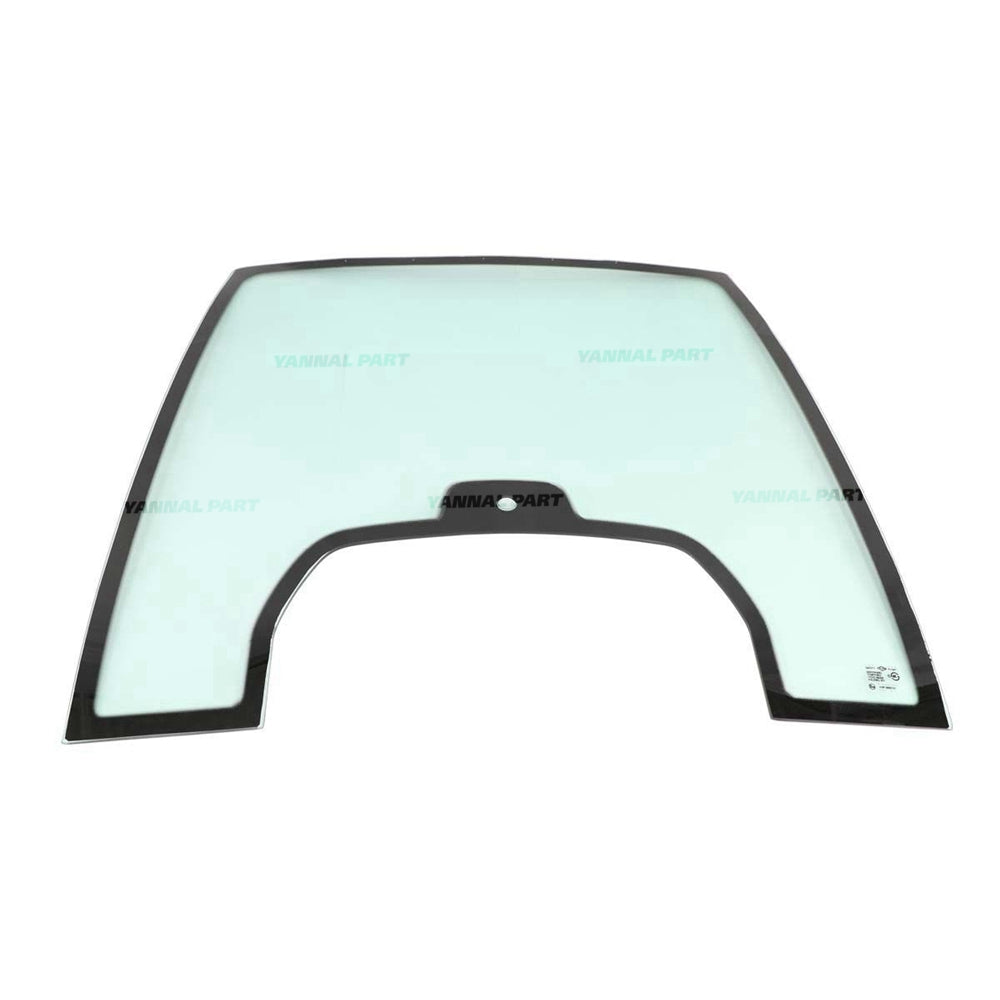 Part No. 7374479 Front Glass for Tractor