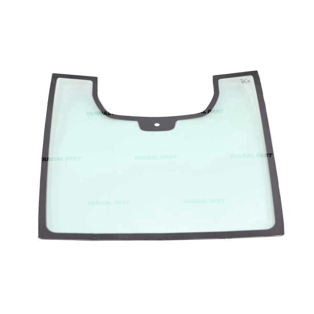 Part No. 7374479 Front Glass for Tractor