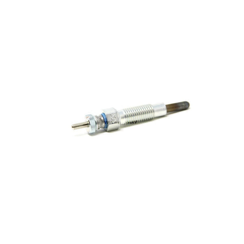 Part No. 3974953 Glow Plug Fit For Bobcat