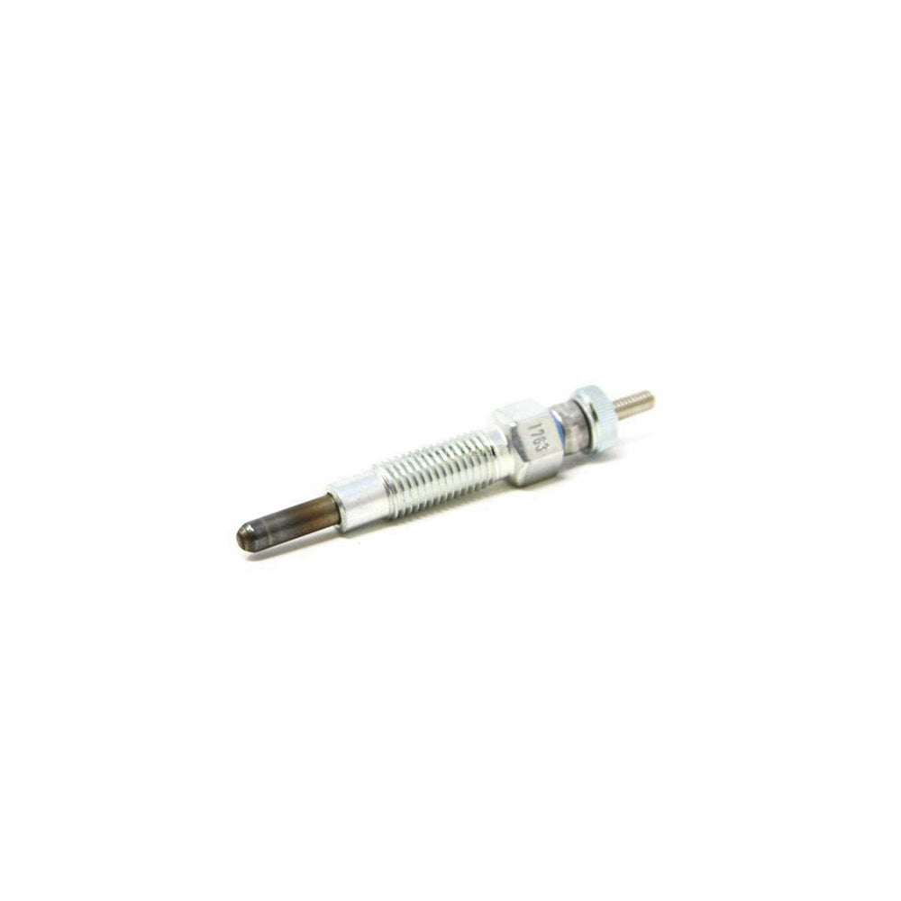 Part No. 3974953 Glow Plug Fit For Bobcat