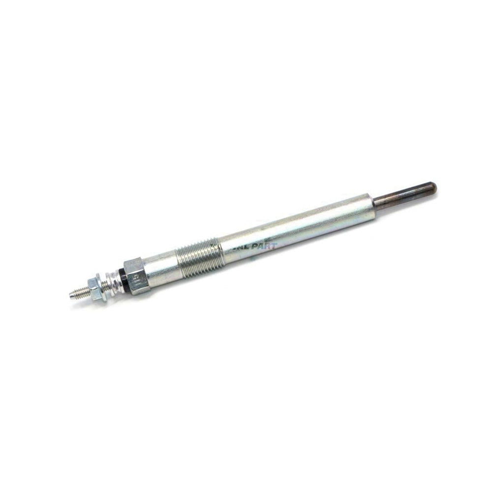 Part No. 6631808 GLOW PLUG Fit For Bobcat