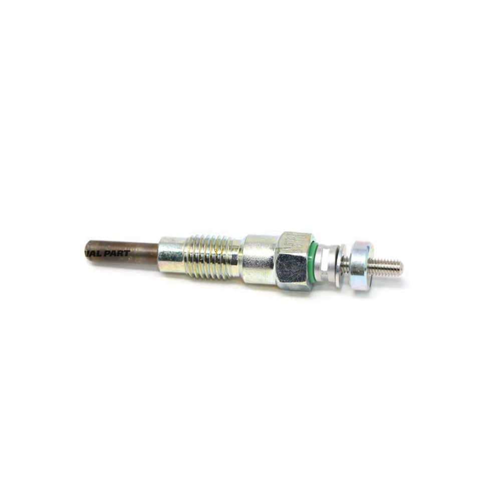 Part No. 6653575 GLOW PLUG Fit For Bobcat