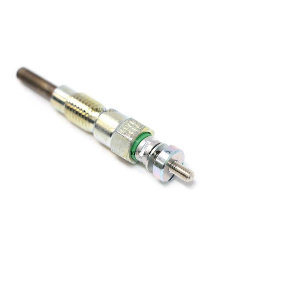 Part No. 6653575 GLOW PLUG Fit For Bobcat