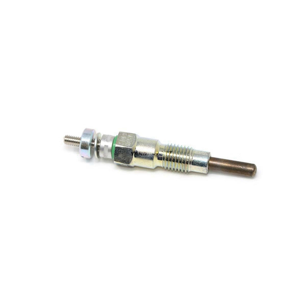 Part No. 6653575 GLOW PLUG Fit For Bobcat