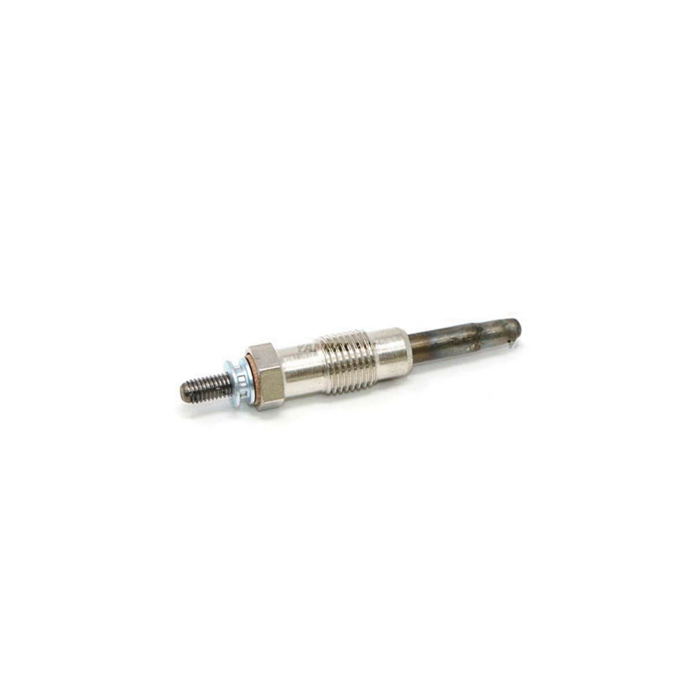 Part No. 6662425 GLOW PLUG Fit For Bobcat