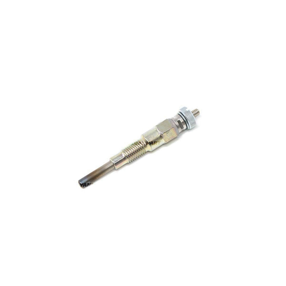 Part No. 6670470 GLOW PLUG Fit For Bobcat