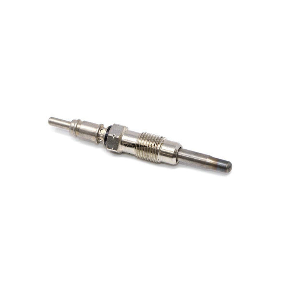 Part No. 6670989 Glow Plug Fit For Bobcat