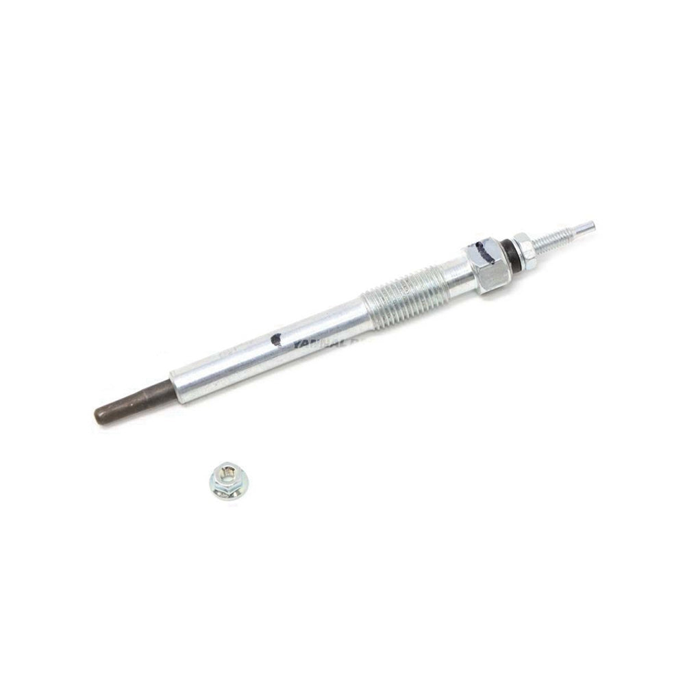 Part No. 6684850 Glow Plug Fit For Bobcat