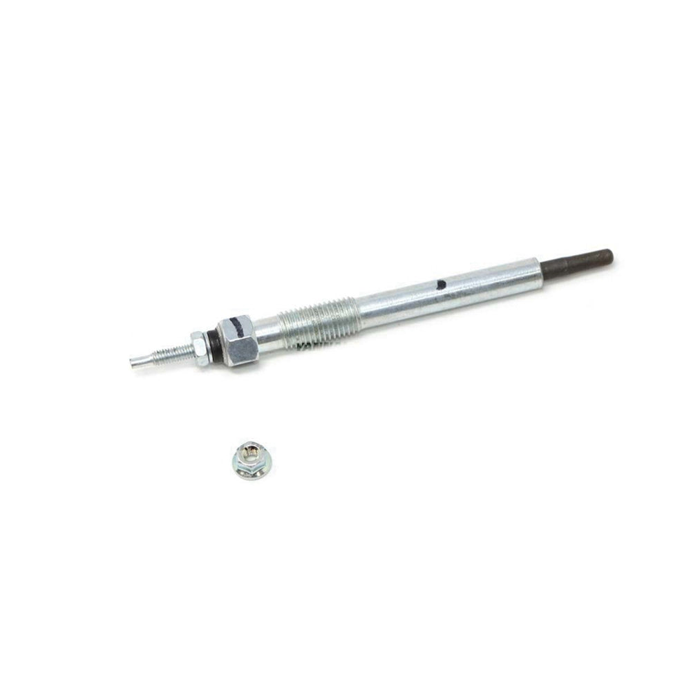 Part No. 6684850 Glow Plug Fit For Bobcat