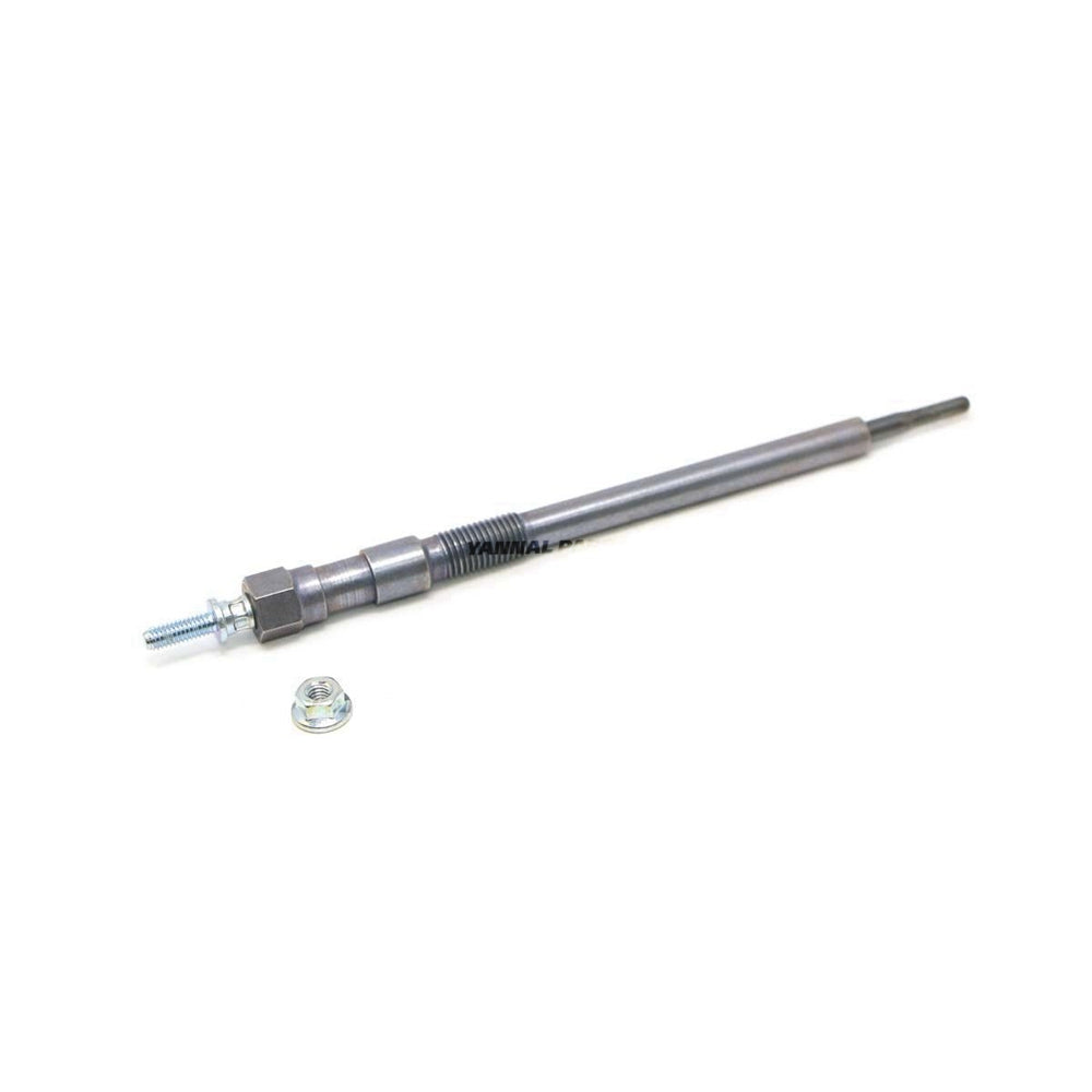 Part No. 7008500 GLOW PLUG Fit For Bobcat