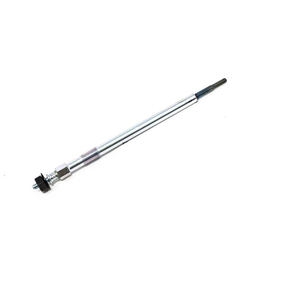 Part No. 7030400 Glow Plug Fit For Bobcat