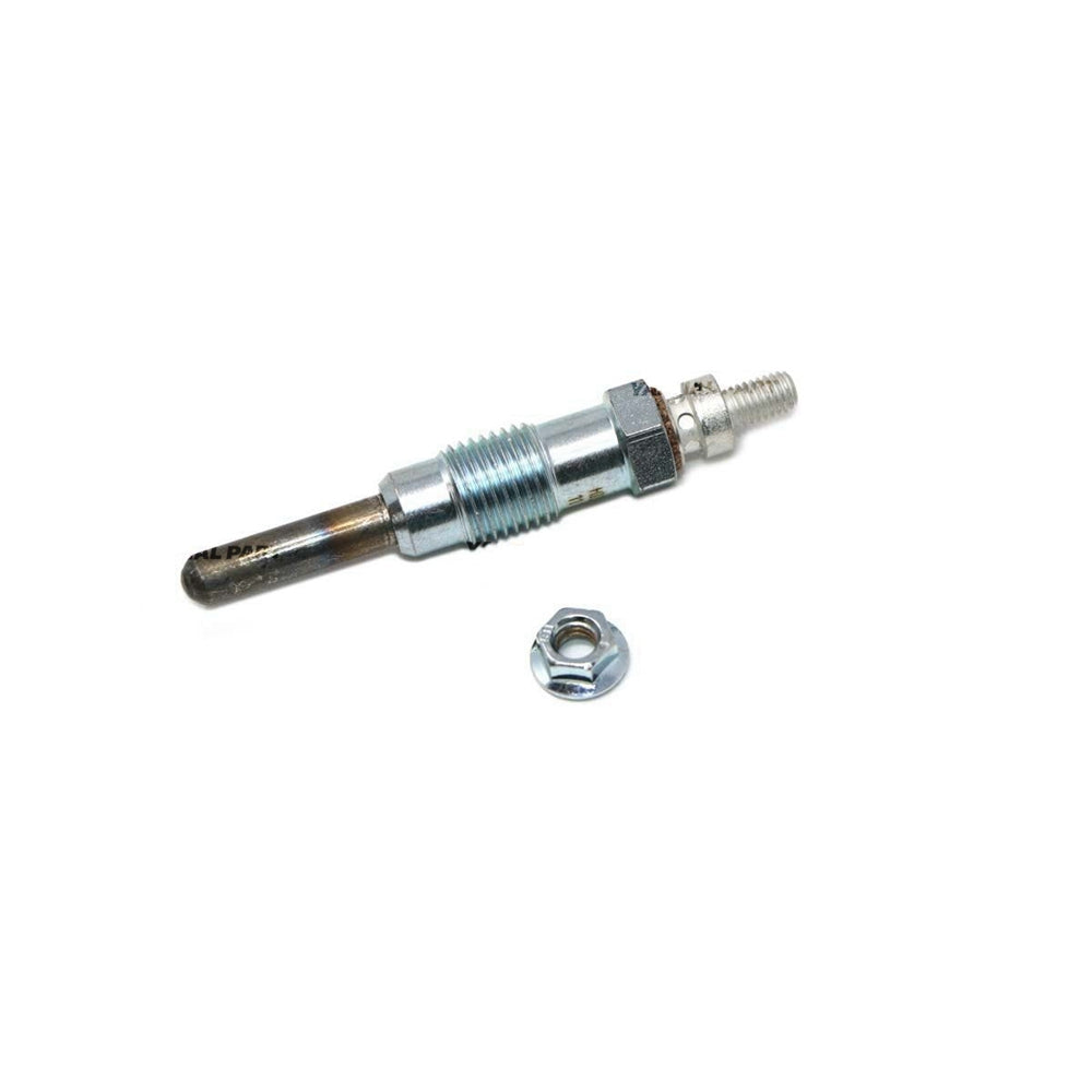 Part No. 7258717 Plug Glow for Utility Vehicles