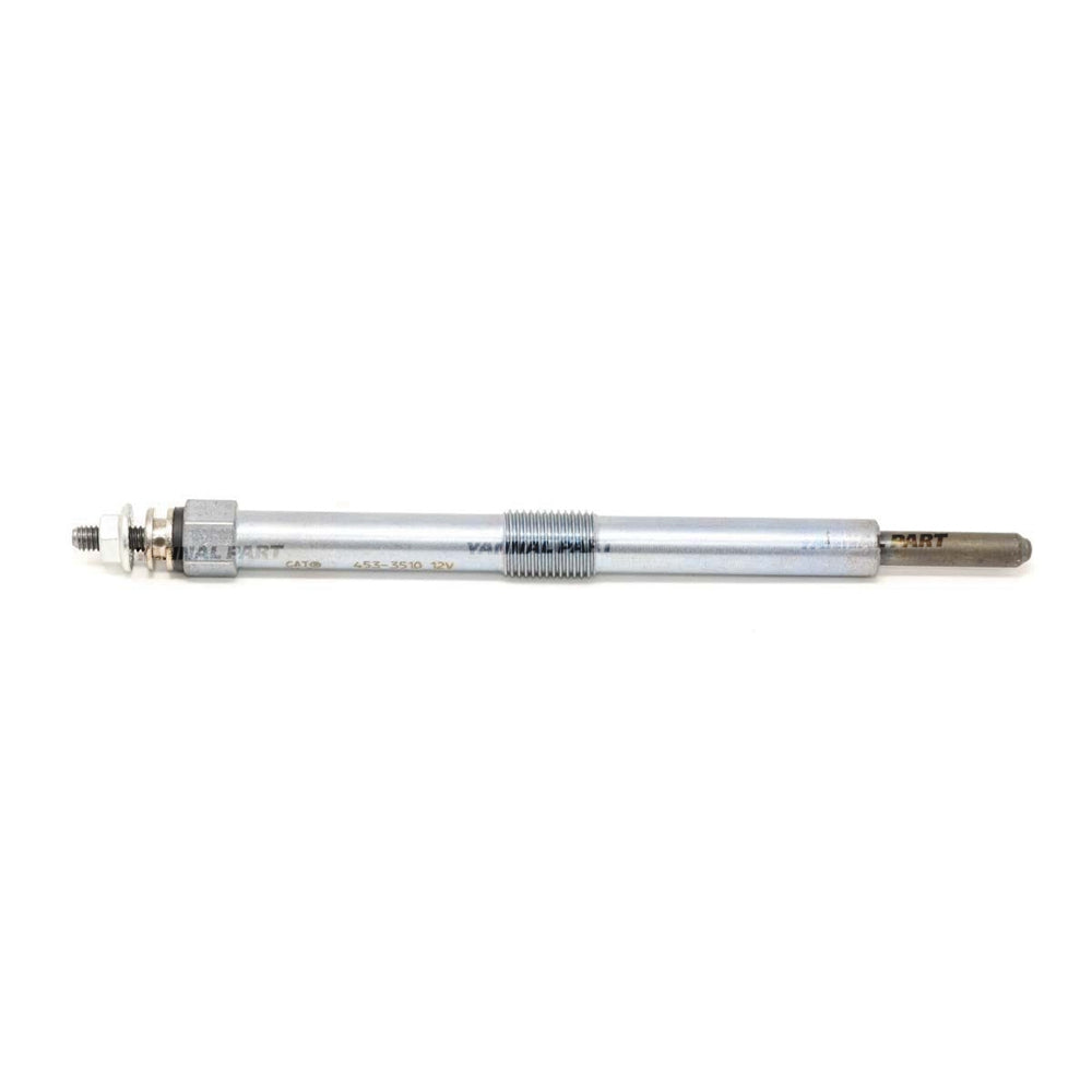 Part No. 7301011 Glow Plug Fit For Bobcat