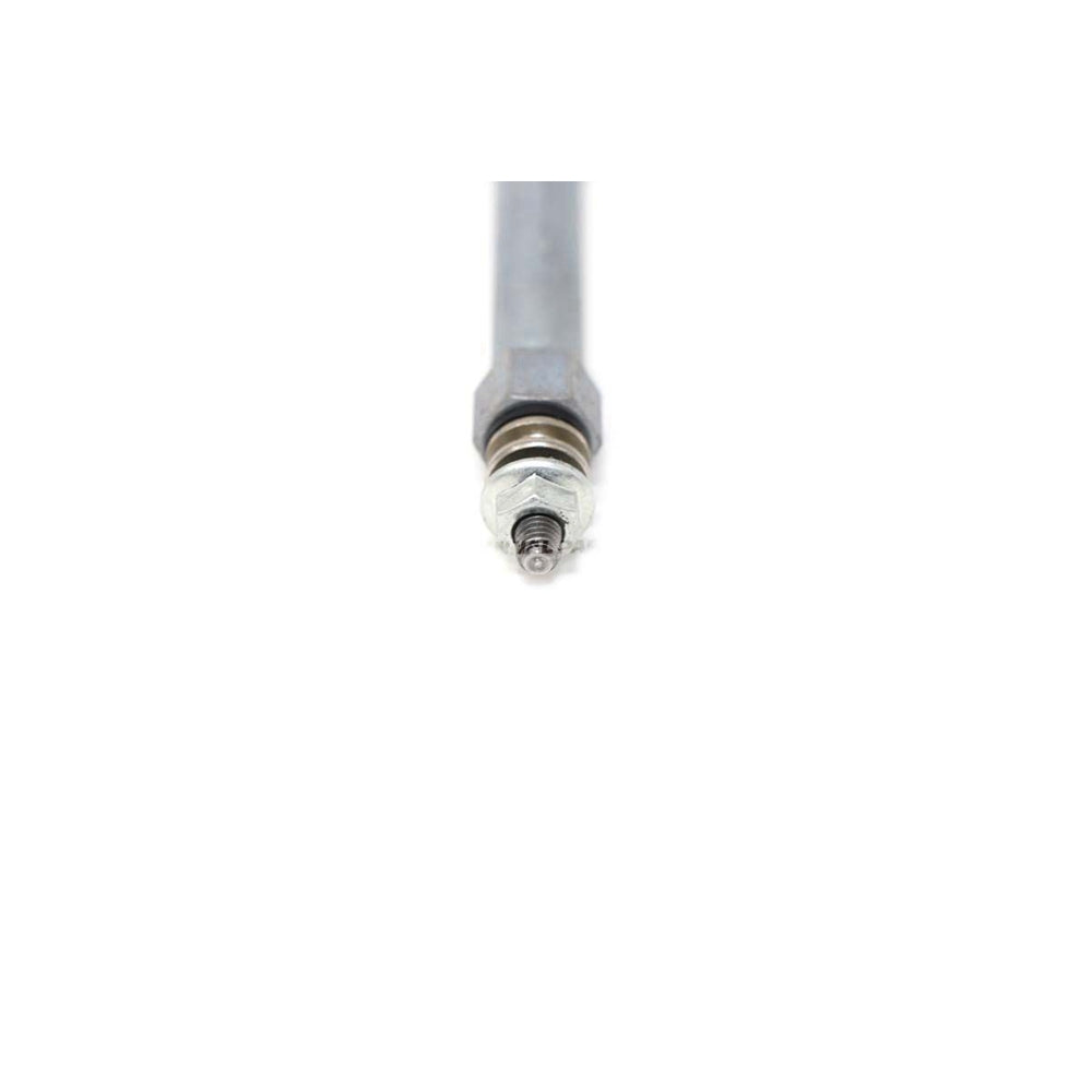 Part No. 7301011 Glow Plug Fit For Bobcat