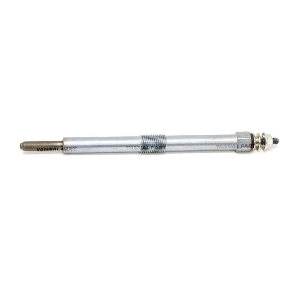 Part No. 7301011 Glow Plug Fit For Bobcat