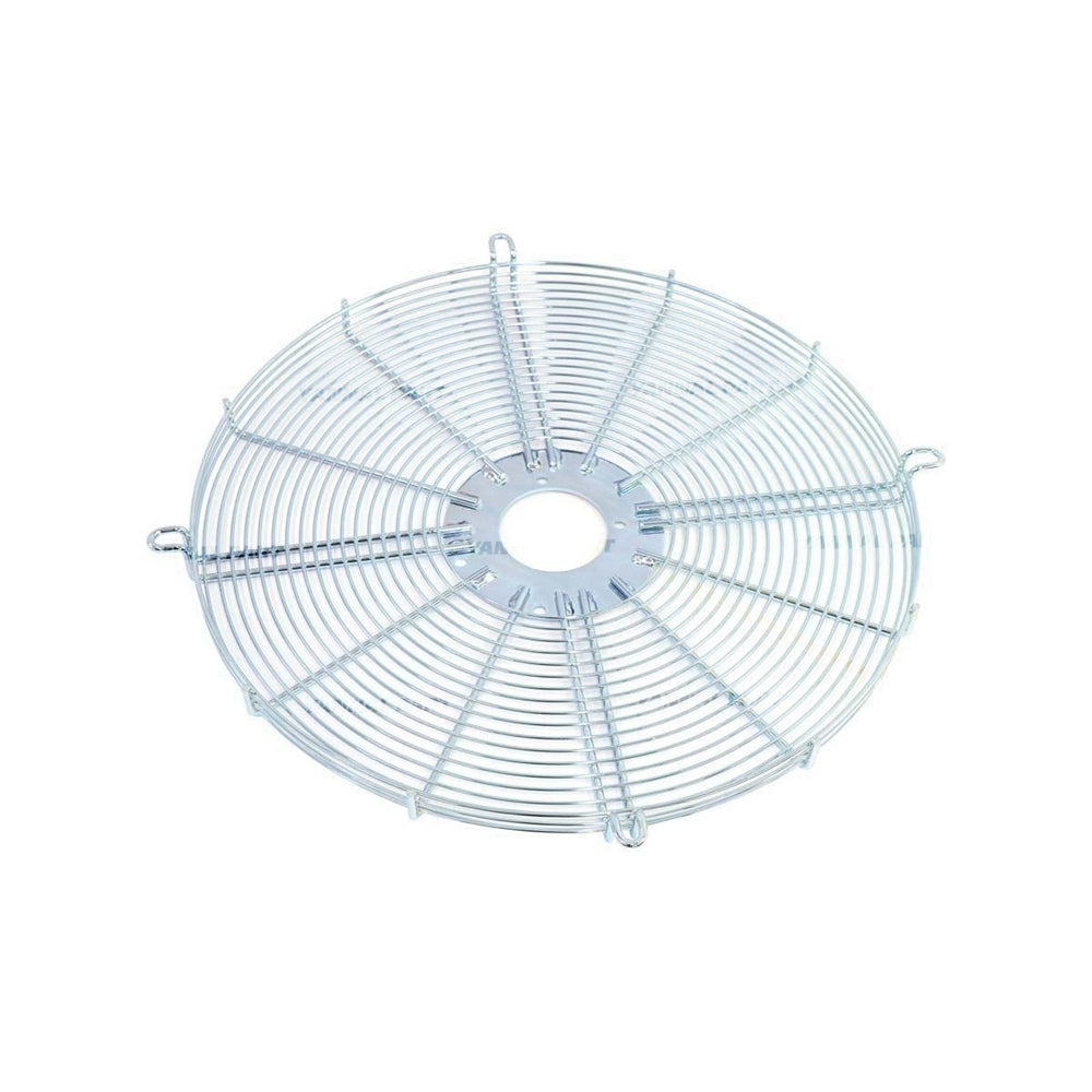 Part No. 6912544 GRATE FAN Fit For Bobcat