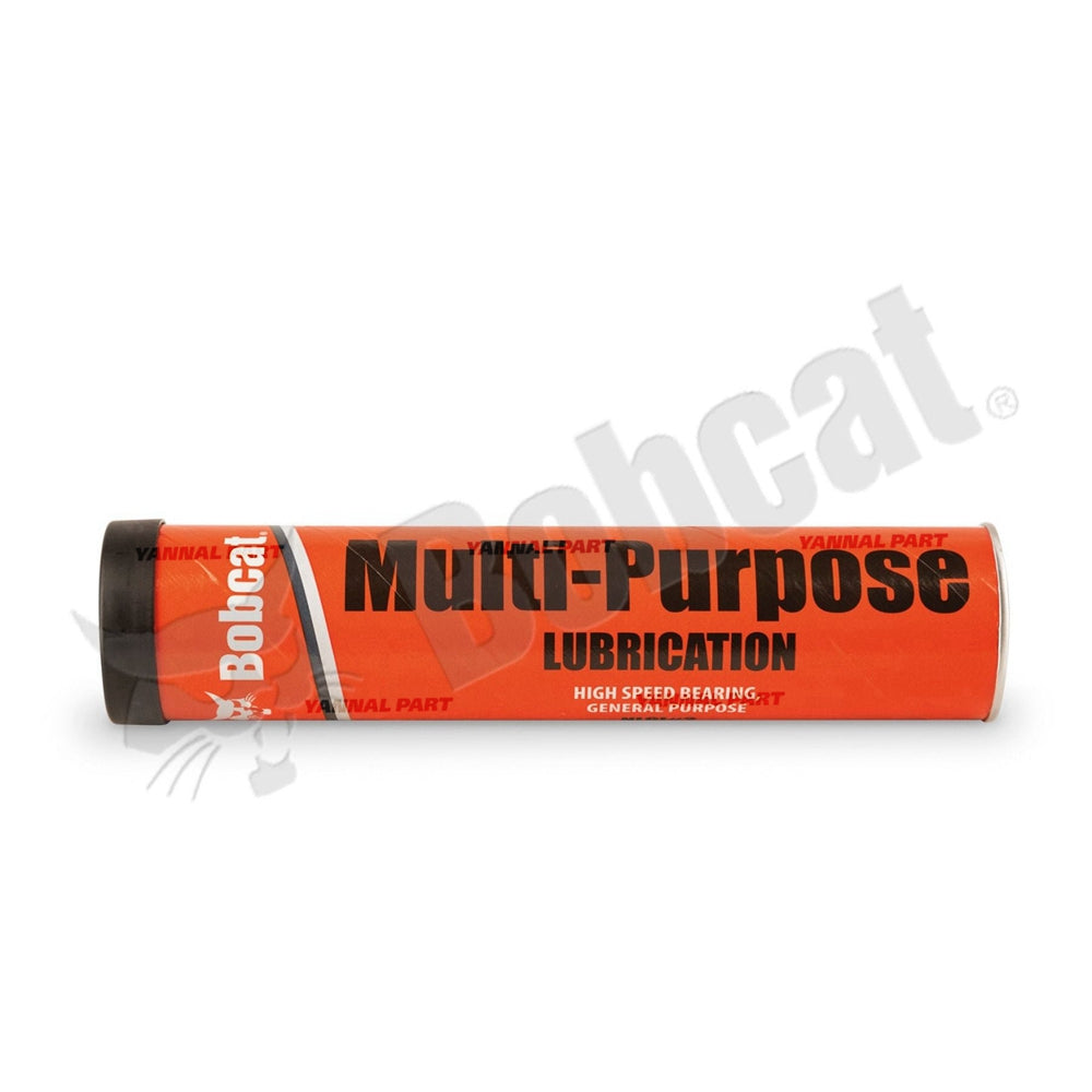 Part No. 6903122 Multi-Purpose Grease Fit For Bobcat