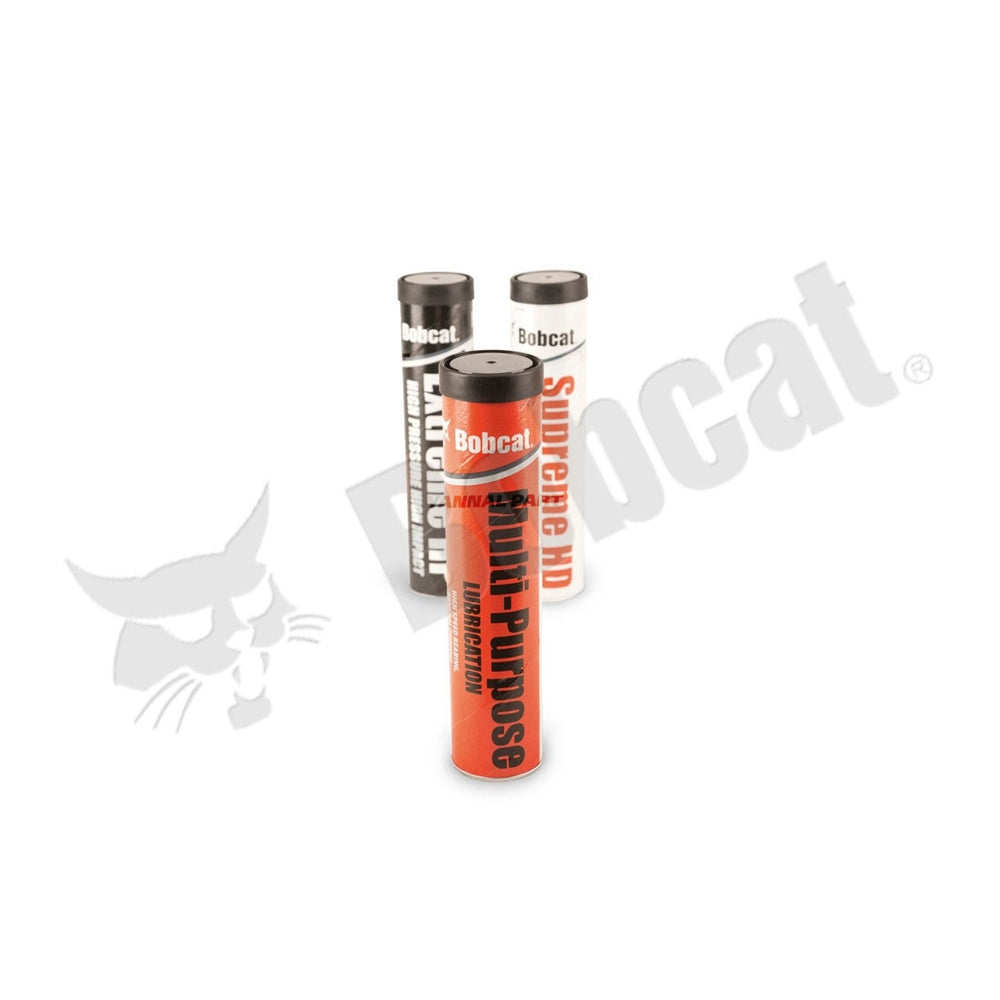 Part No. 6903122 Multi-Purpose Grease Fit For Bobcat