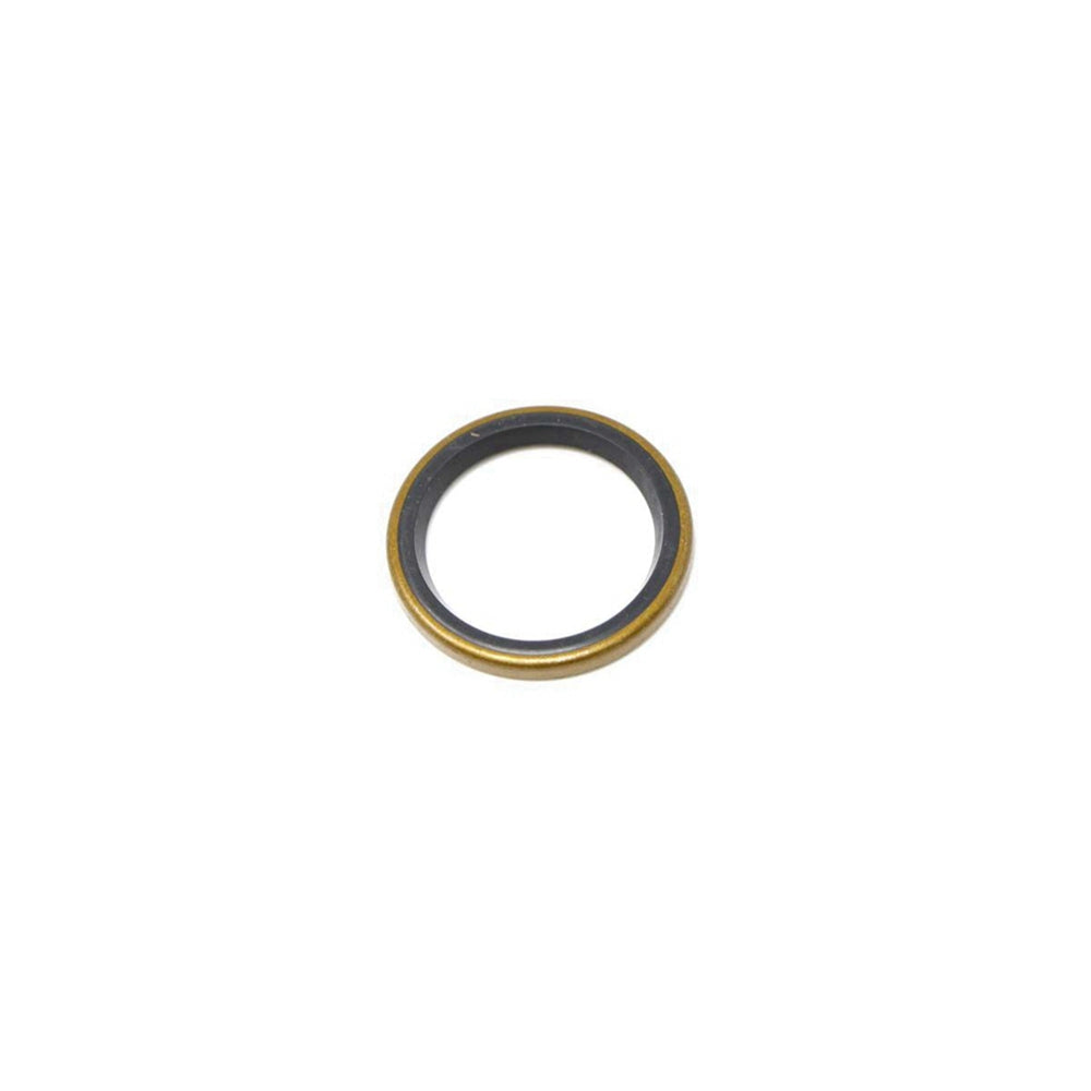 Part No. 1990599 Grease Seal Fit For Bobcat