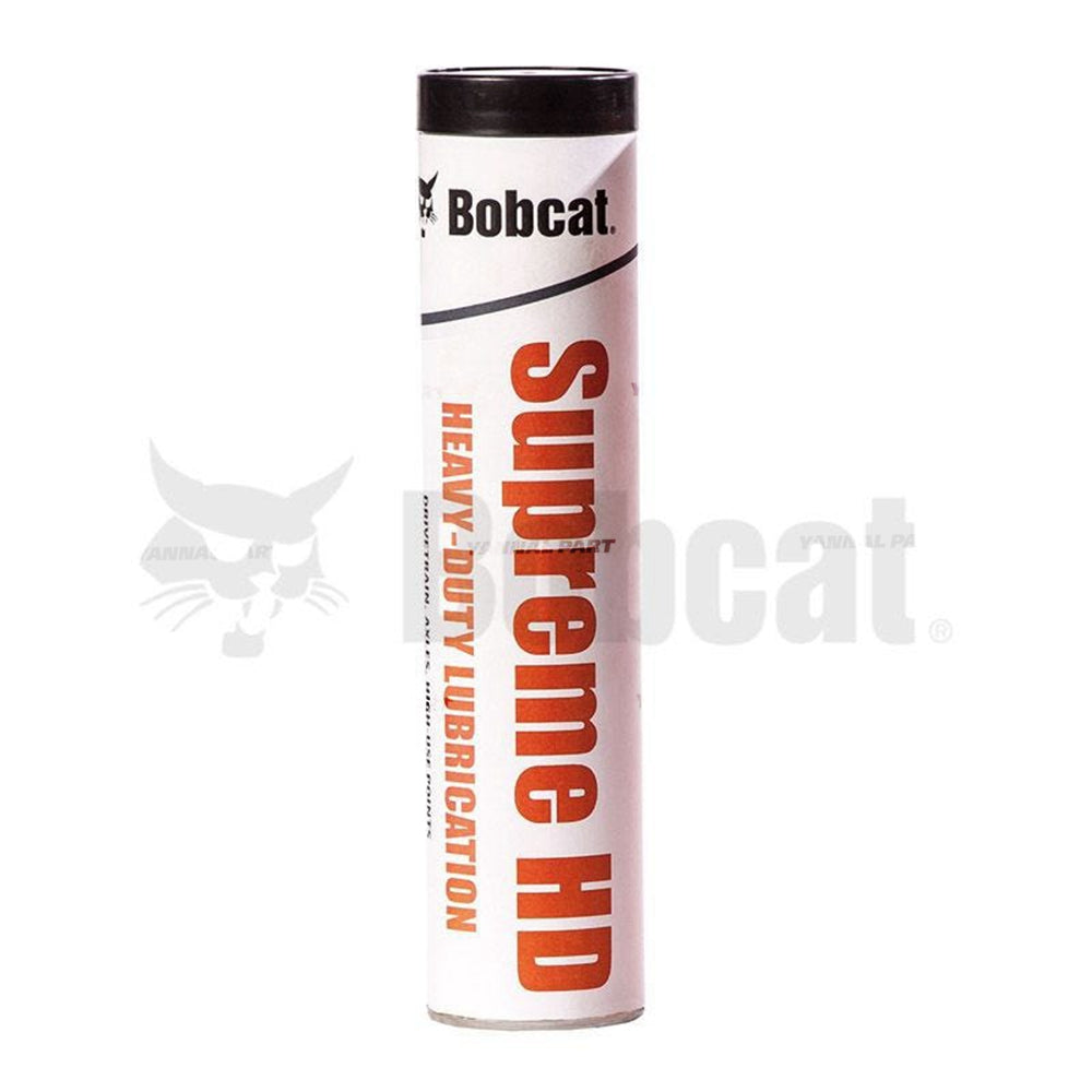 Part No. 6687884 Supreme Heavy-Duty Grease Fit For Bobcat