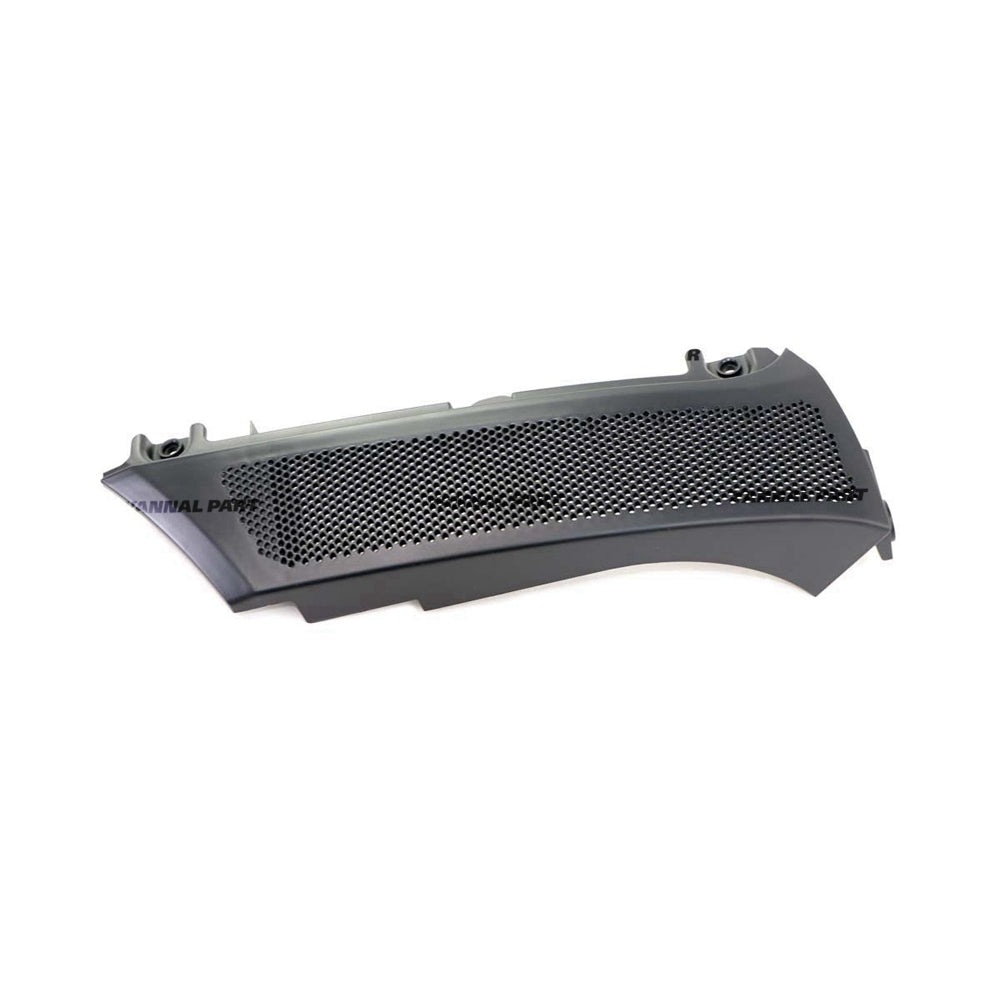 Part No. 7382632 Side Grille for Tractors