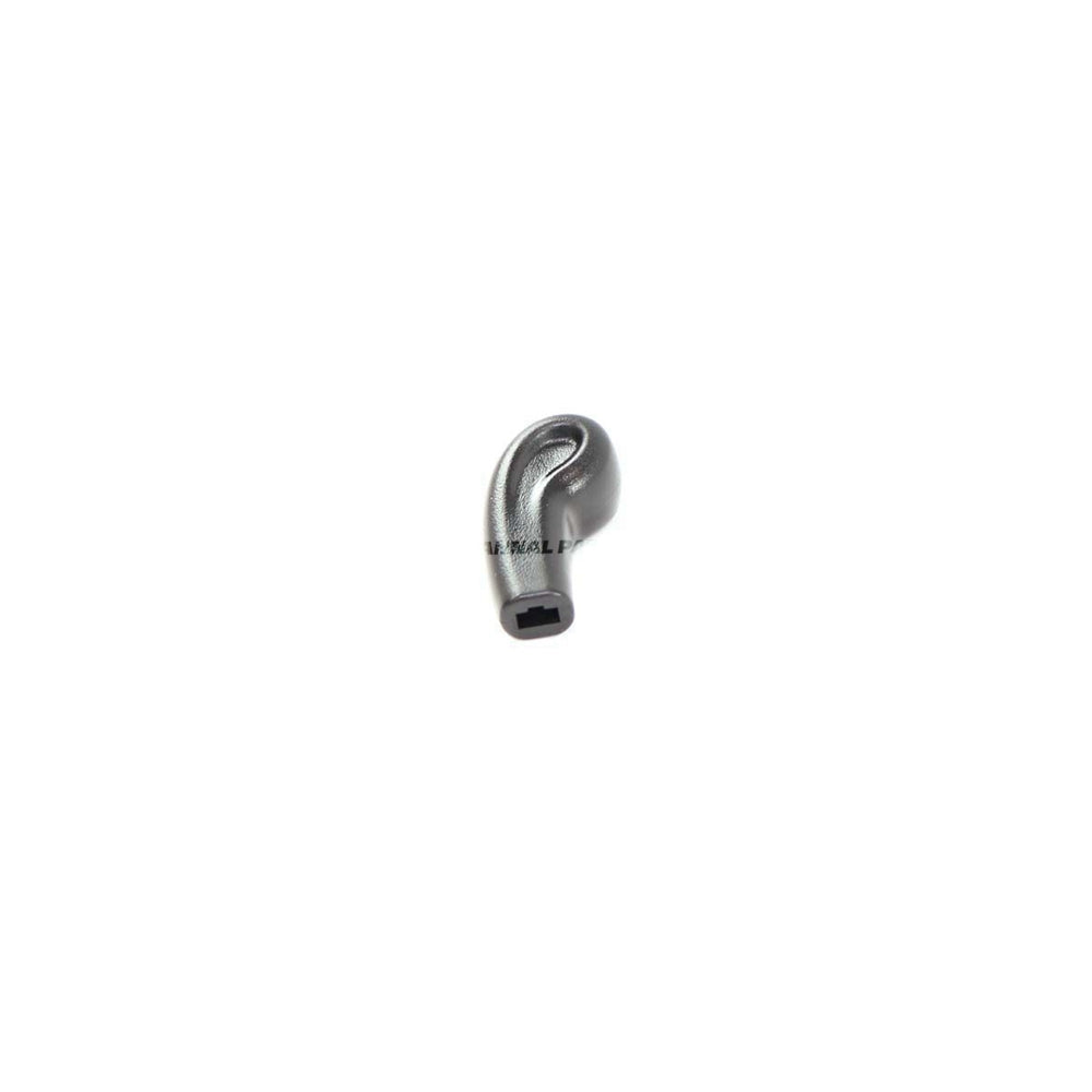 Part No. 7382622 Mower Deck Height Lever Grip Fit For Bobcat