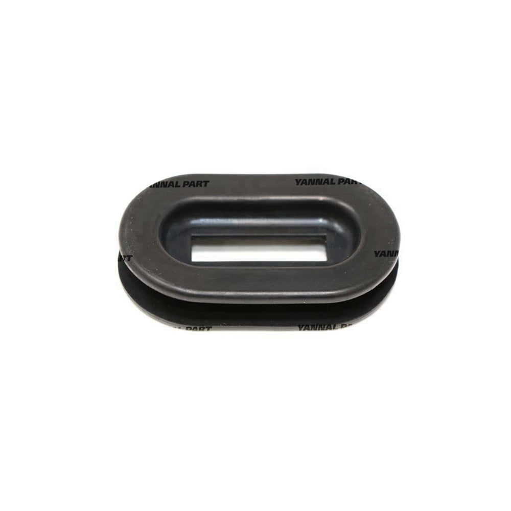 Part No. 6577961 Grommet Fit For Bobcat