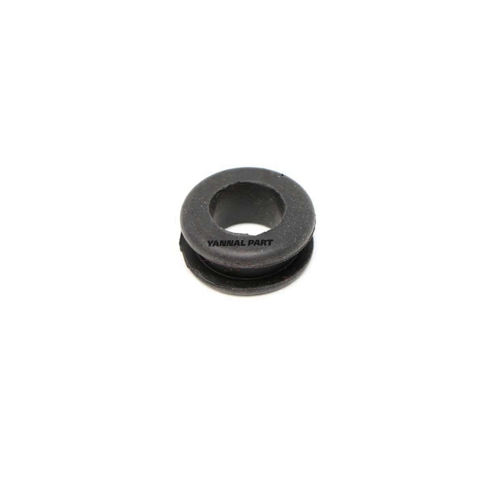 Part No. 6587887 Grommet for Loaders and Excavators