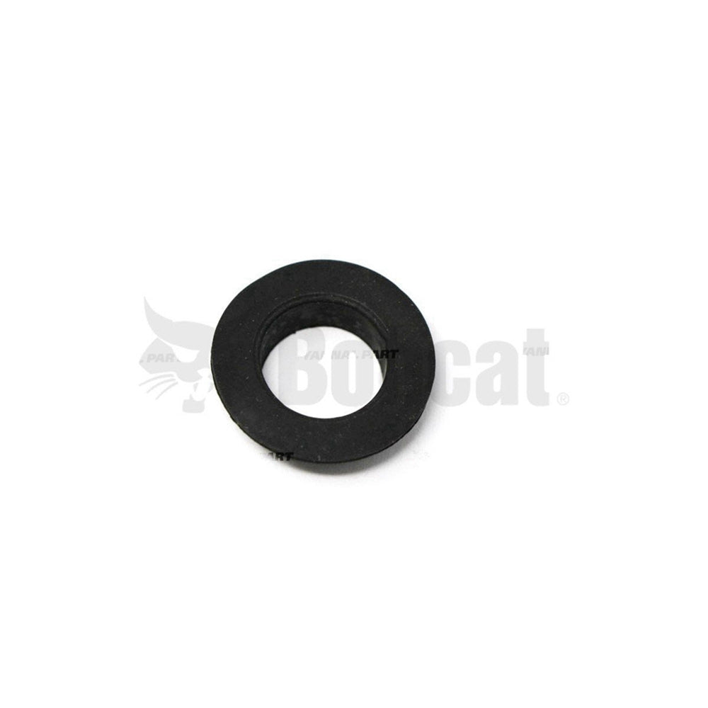 Part No. 6677847 Grommet Fit For Bobcat