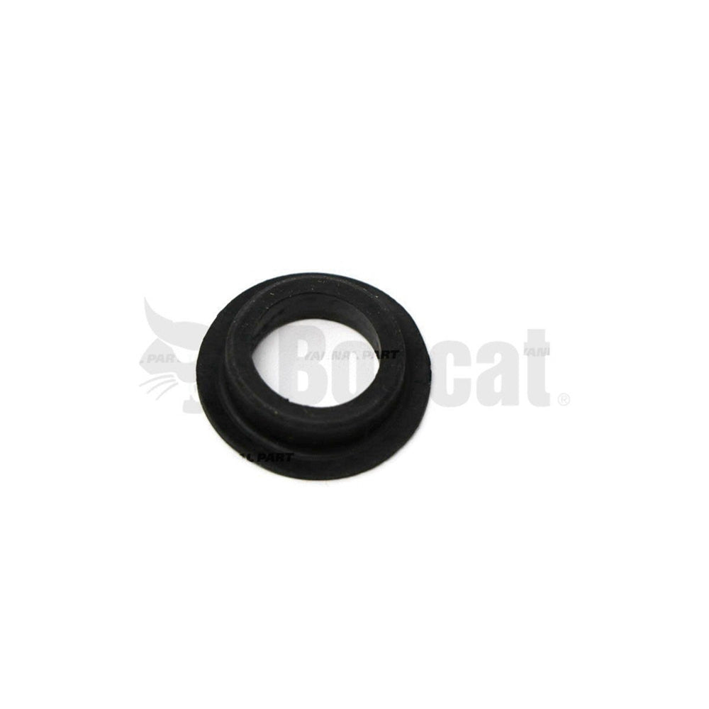 Part No. 6677847 Grommet Fit For Bobcat