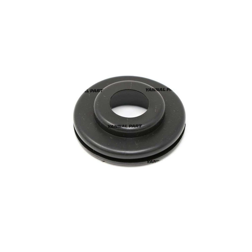 Part No. 6693222 GROMMET Fit For Bobcat