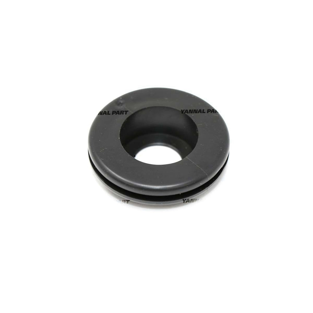 Part No. 6693222 GROMMET Fit For Bobcat