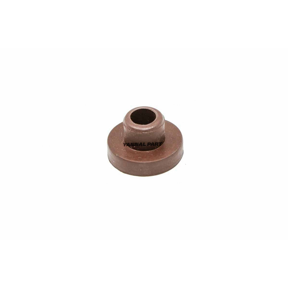 Part No. 6735696 Grommet Fit For Bobcat