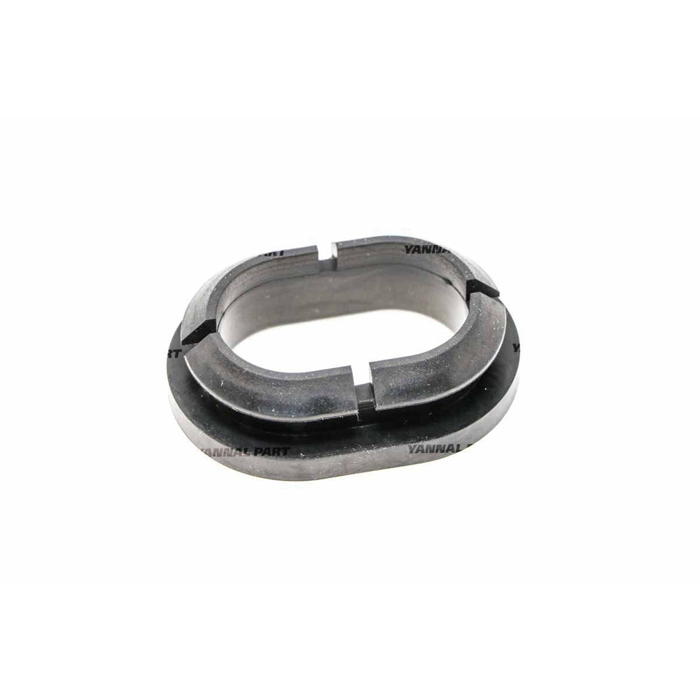 Part No. 7002740 Grommet Fit For Bobcat