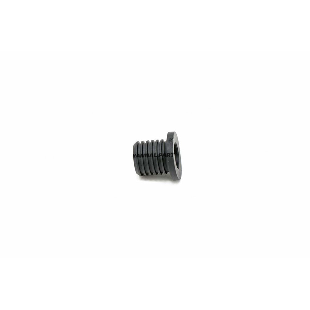 Part No. 7018953 GROMMET Fit For Bobcat