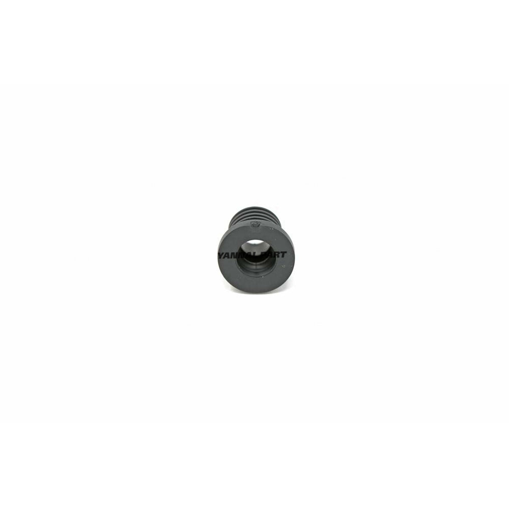 Part No. 7018953 GROMMET Fit For Bobcat