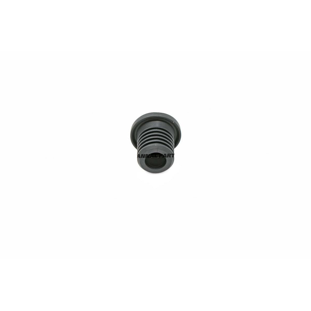 Part No. 7018953 GROMMET Fit For Bobcat