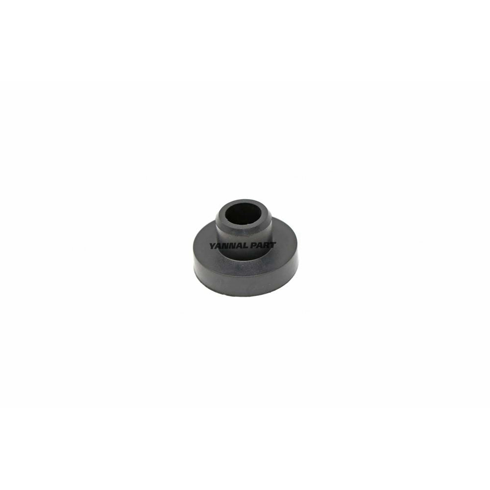 Part No. 7025453 Grommet Fit For Bobcat