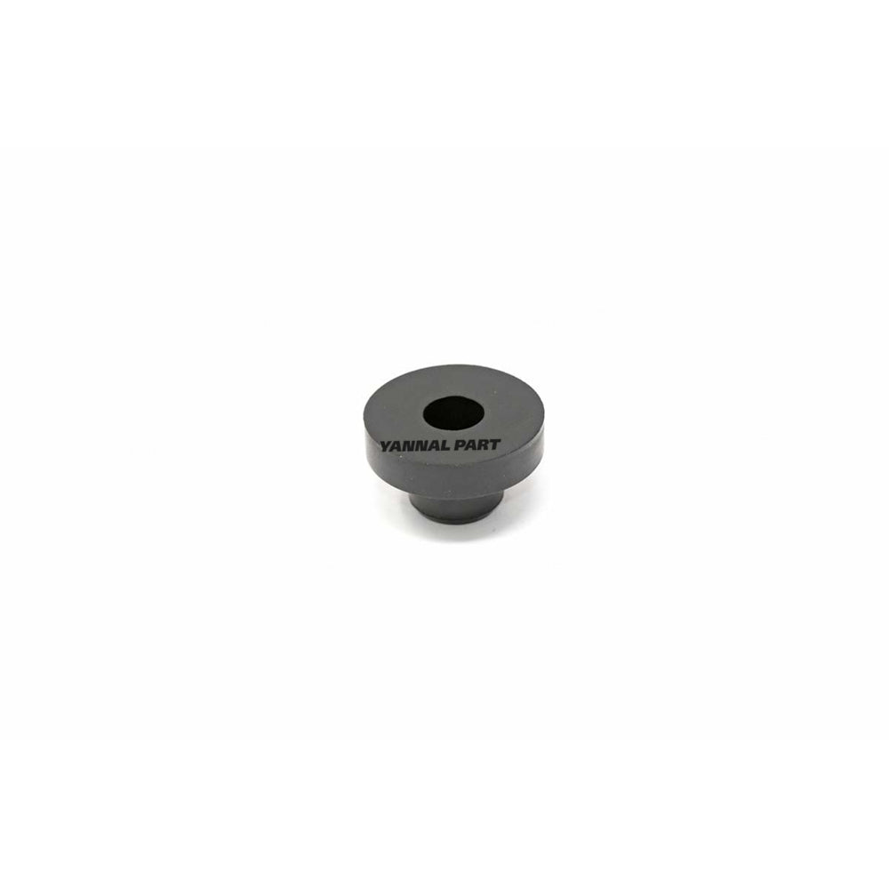 Part No. 7025453 Grommet Fit For Bobcat