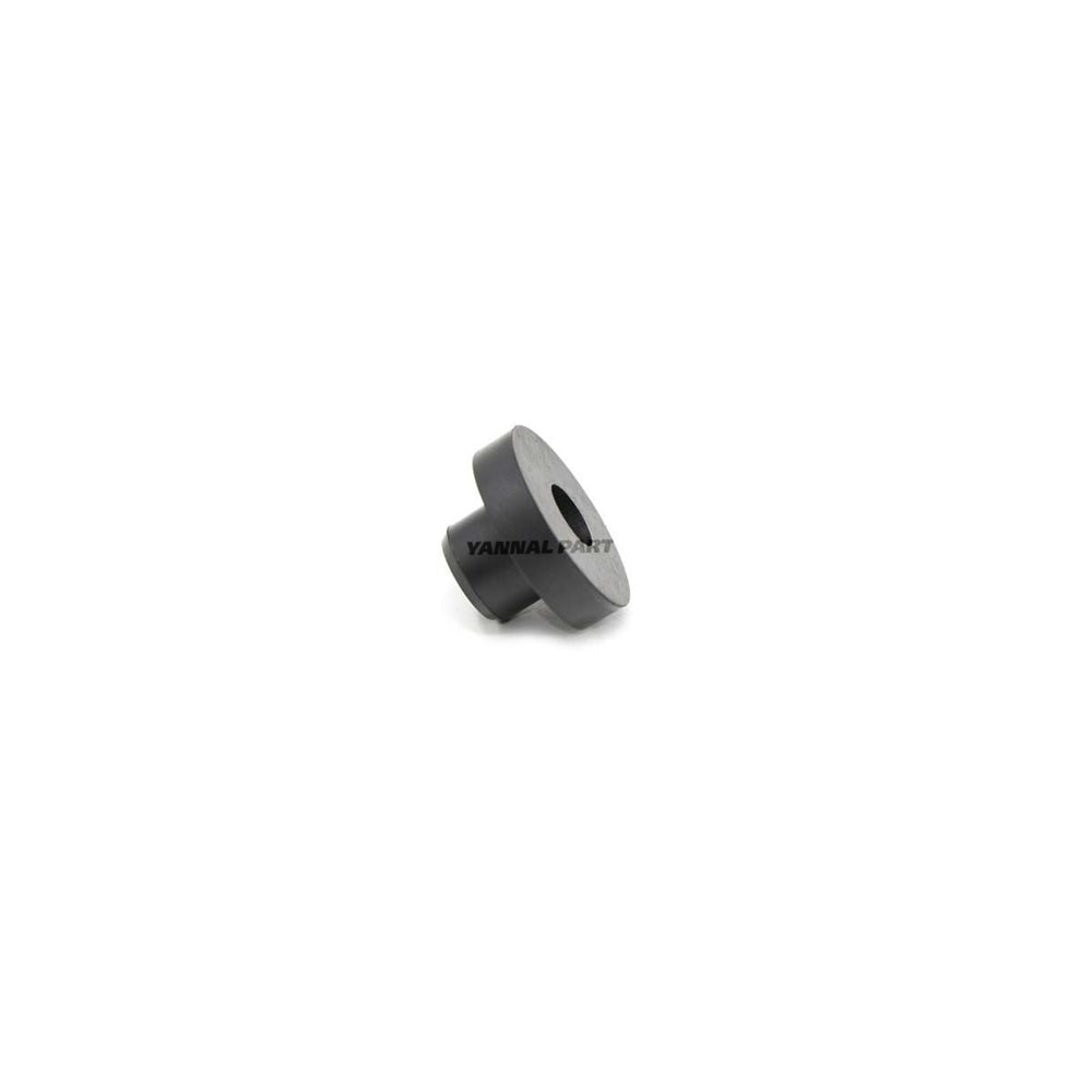 Part No. 7025453 Grommet Fit For Bobcat